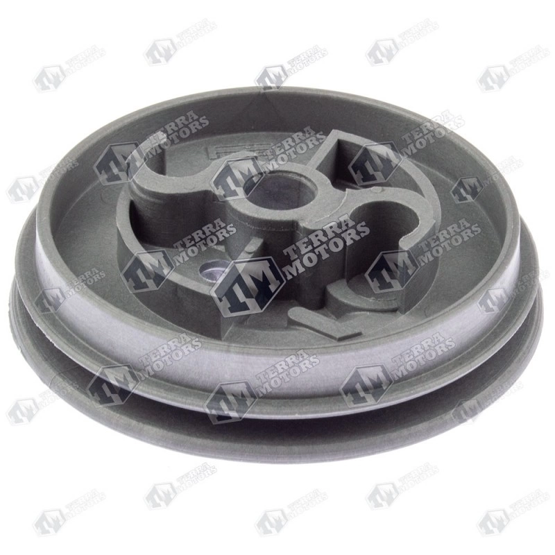 Fulie demaror drujba Stihl 380, 381, 038 (Pejo)